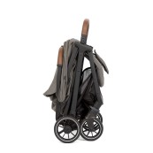 Joie - Passeggino Pact Pro - 6.3kg - Parapioggia e Borsa viaggio inclusi