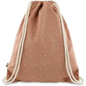 Trixie - Sacco per bambini - Drawstring - Versioni Trixie: Mr. Cat