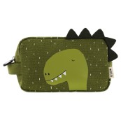 Trixie - Beauty Bag - Versioni Trixie: Mr. Dino