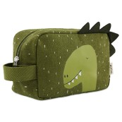 Trixie - Beauty Bag - Versioni Trixie: Mr. Dino