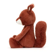 Jellycat - Peluche Scoiattolo