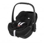 Colore Maxi - Cosi: Twillic Black