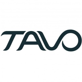 Tavo Pets