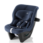 Colori Britax Roemer: moonlight blue