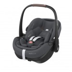 Colore Maxi - Cosi: Twillic Graphite