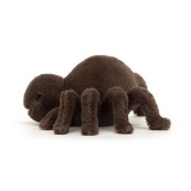 Jellycat - Peluche morbido Ragno Ooky