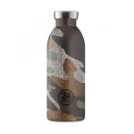 Colori 24Bottles: Camo Zone