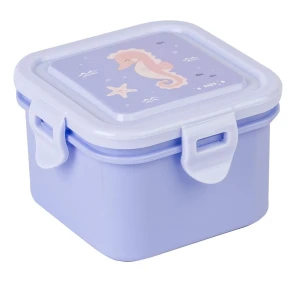 Saro - Lunchbox Porta pranzo e merenda