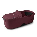 Colori Bugaboo: Dark Cherry