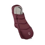 Colori Bugaboo: Dark Cherry