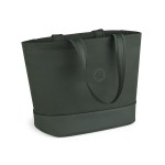 Colori Bugaboo: Midnight Green - Noir Limited Edition