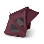 Colori Bugaboo: Dark Cherry