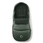 Colori Bugaboo: Midnight Green - Noir Limited Edition