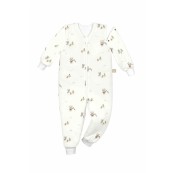 Baby Nest - Sacco nanna con gambe tog 2.5 (98/104cm) - Colori Baby Nest: TwoFriends Nature