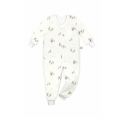 Baby Nest - Sacco nanna con gambe tog 2.5 (86/92cm) - Colori Baby Nest: TwoFriends Nature