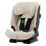 Versione Britax: Advansafix IV R