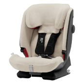 Britax Roemer - Fodera Estiva per Advansafix - Versione Britax: Advansafix IV R