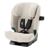 Britax Roemer - Fodera Estiva per Advansafix - Versione Britax: Advansafix Pro/Versafix