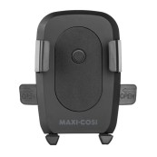 Maxi Cosi - Porta cellulare per passeggino - Ruota a 180°