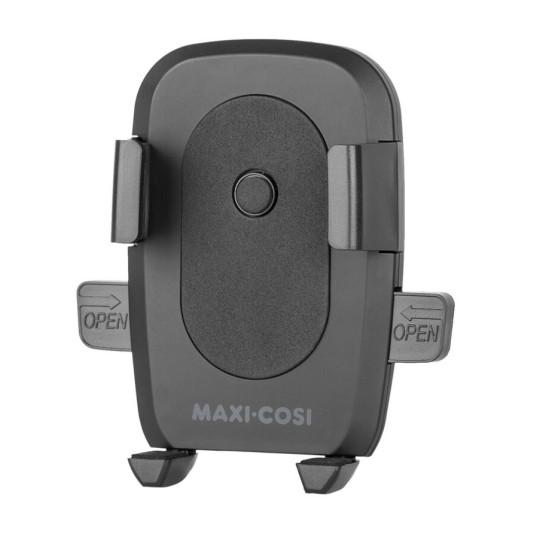 Maxi Cosi - Porta cellulare per passeggino - Ruota a 180°