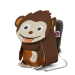 Varianti Affenzahn: Monkey