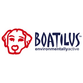 Boatilus