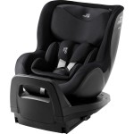 Colori Britax Roemer: Carbon Black | Style