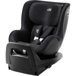 Colori Britax Roemer: Deep Black | Classic