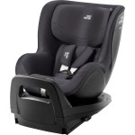 Colori Britax Roemer: Deep Grey | Classic