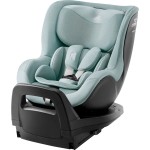 Colori Britax Roemer: Harbour Blue | Style