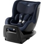 Colori Britax Roemer: Night Blue | Style