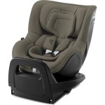 Colori Britax Roemer: Urban Olive | Lux