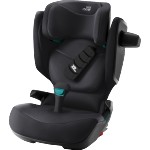 Colori Britax Roemer: Carbon Black | Style