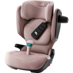 Colori Britax Roemer: Dusty Rose | Style