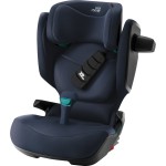 Colori Britax Roemer: Night Blue | Style