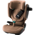 Colori Britax Roemer: Warm Caramel | Lux