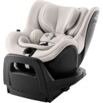 Colori Britax Roemer: Soft Taupe | Lux