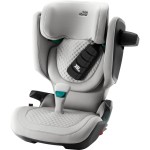 Colori Britax Roemer: Linen Grey | Lux