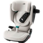 Colori Britax Roemer: Soft Taupe | Lux