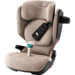 Colori Britax Roemer: Teak | Style