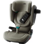 Colori Britax Roemer: Urban Olive | Lux