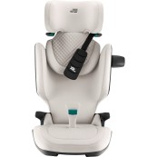 Britax Roemer - KidFix Pro I-Size 100-150cm