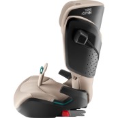 Britax Roemer - KidFix Pro I-Size 100-150cm - Colori Britax Roemer: Teak | Style