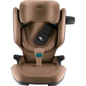 Britax Roemer - KidFix Pro I-Size 100-150cm - Colori Britax Roemer: Warm Caramel | Lux