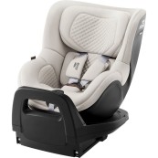 Britax Roemer - Seggiolino Auto Dualfix Pro i-Size 40-105cm