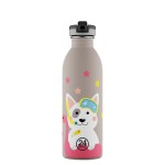 Colori 24Bottles: Lucky Dog