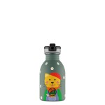 Colori 24Bottles: Smart Cat