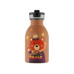 Colori 24Bottles: Sweet Bear