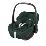 Colore Maxi - Cosi: Twillic Green