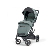 Inglesina - Passeggino Maior - Colore Inglesina: Igloo Grey